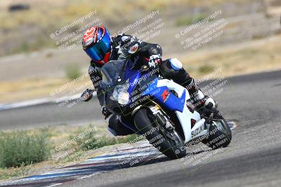 media/Aug-31-2025-Lets Ride (Sun) [[b053ea48c5]]/C Group/1240pm (Sunrise)/